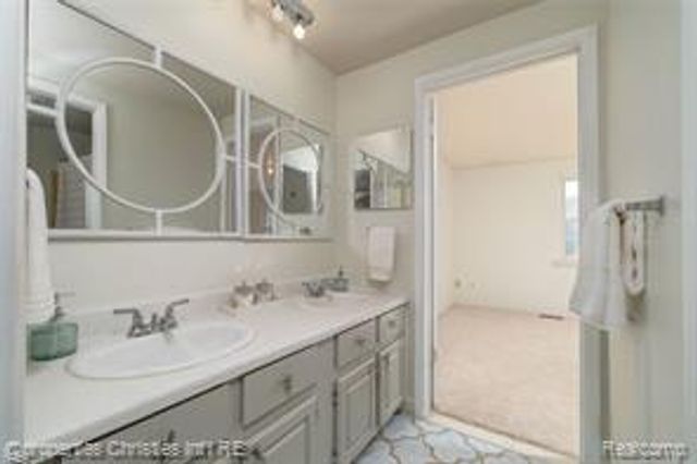 20161 Silver Spring Drive, Northville, MI 48167