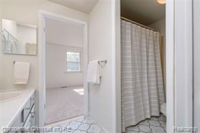 20161 Silver Spring Drive, Northville, MI 48167