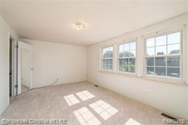20161 Silver Spring Drive, Northville, MI 48167