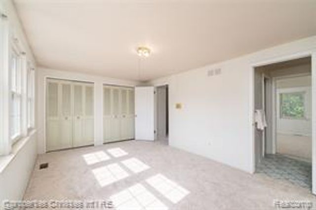 20161 Silver Spring Drive, Northville, MI 48167