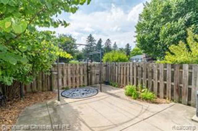 20161 Silver Spring Drive, Northville, MI 48167