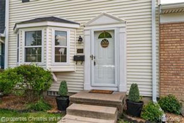 20161 Silver Spring Drive, Northville, MI 48167