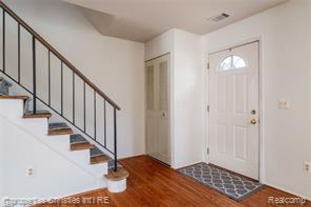 20161 Silver Spring Drive, Northville, MI 48167