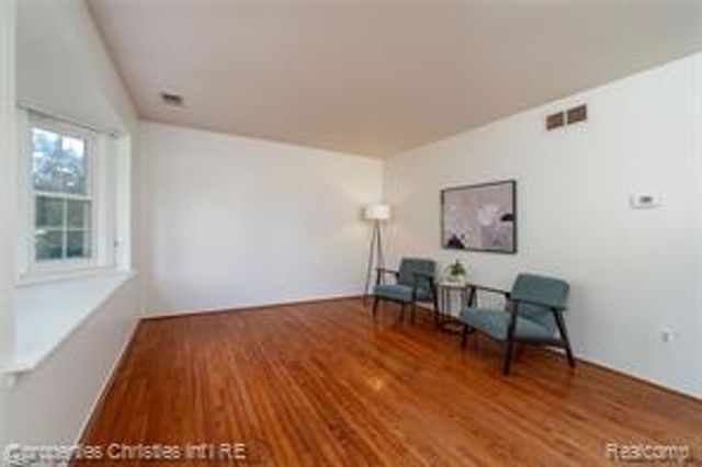 20161 Silver Spring Drive, Northville, MI 48167