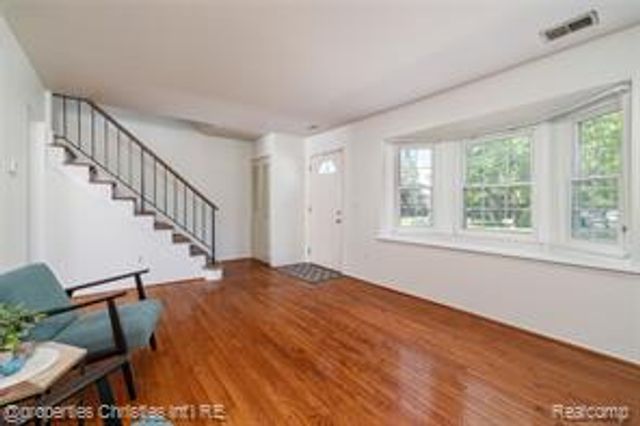 20161 Silver Spring Drive, Northville, MI 48167