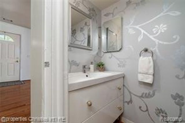 20161 Silver Spring Drive, Northville, MI 48167