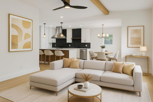 1204 Dunstan DR, Austin, TX 78745