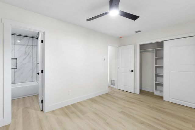 1204 Dunstan DR, Austin, TX 78745