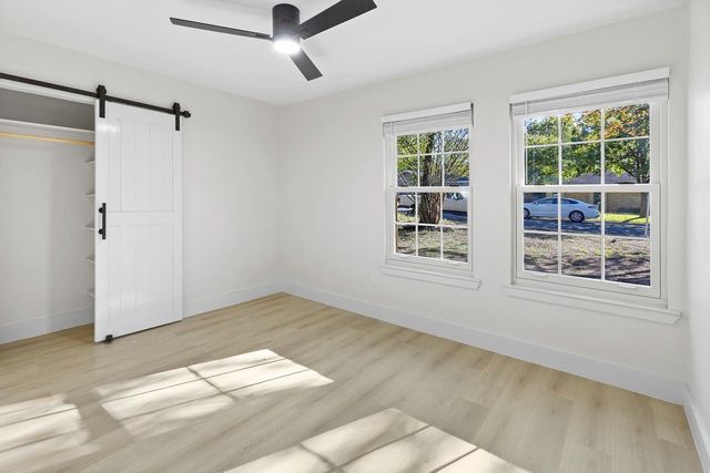 1204 Dunstan DR, Austin, TX 78745