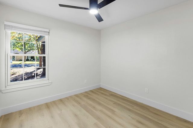 1204 Dunstan DR, Austin, TX 78745