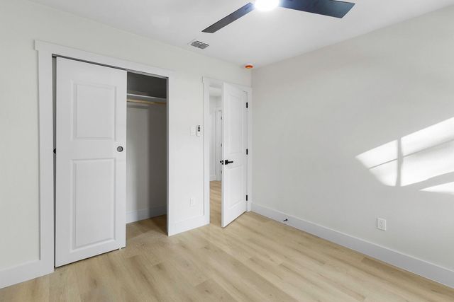 1204 Dunstan DR, Austin, TX 78745