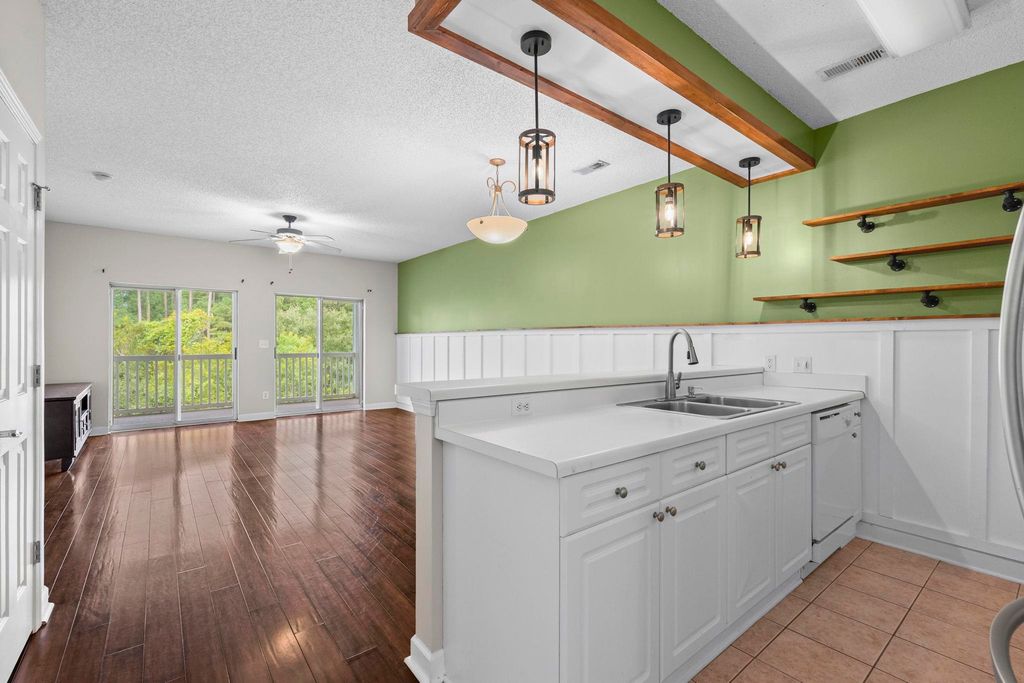 907 Knoll Shores Ct Unit 203, Murrells Inlet, SC 29576 — photo 3