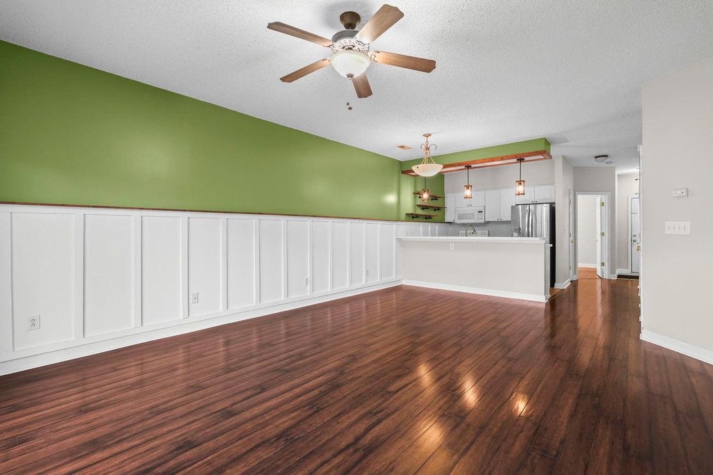 907 Knoll Shores Ct Unit 203, Murrells Inlet, SC 29576 — photo 4