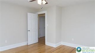 2339 Park Avenue, Palmer Twp, PA 18045