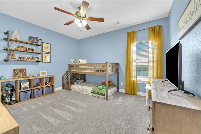 107 NW Highland Road, Bentonville, AR 72712