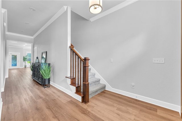 107 NW Highland Road, Bentonville, AR 72712
