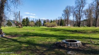 525 Whitetail Flats Loop, St. Maries, ID 83861