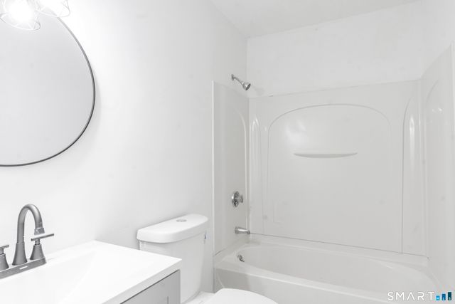 270 Capen Street, Hartford, CT 06112