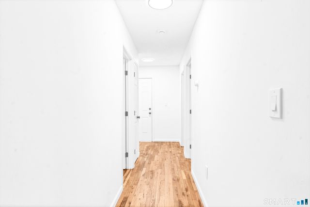 270 Capen Street, Hartford, CT 06112