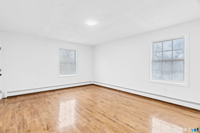 270 Capen Street, Hartford, CT 06112