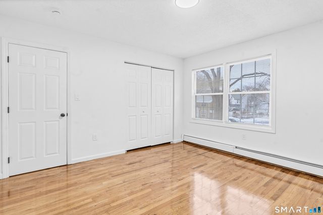 270 Capen Street, Hartford, CT 06112