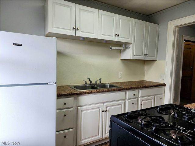 104 6th Street NE, Massillon, OH 44646