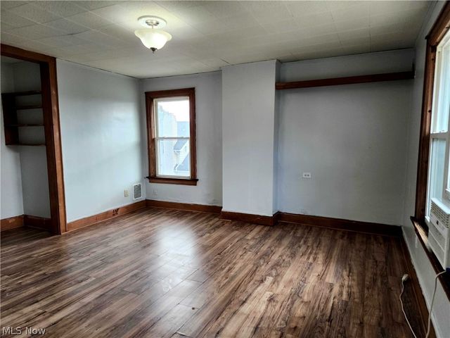 104 6th Street NE, Massillon, OH 44646