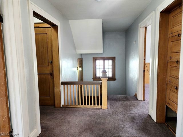 104 6th Street NE, Massillon, OH 44646