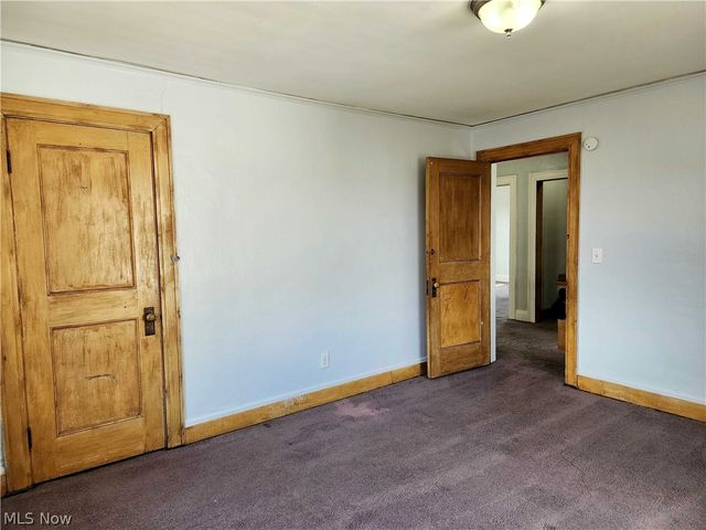 104 6th Street NE, Massillon, OH 44646