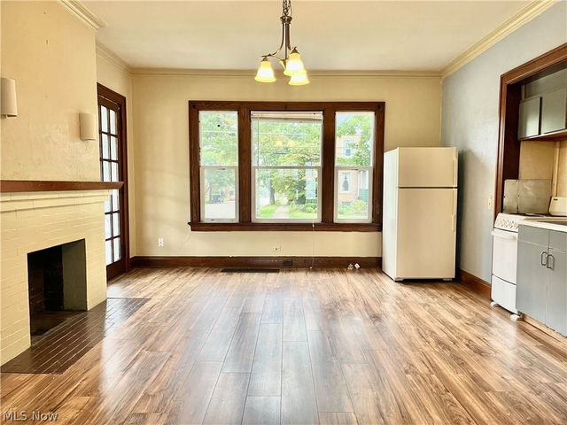 104 6th Street NE, Massillon, OH 44646