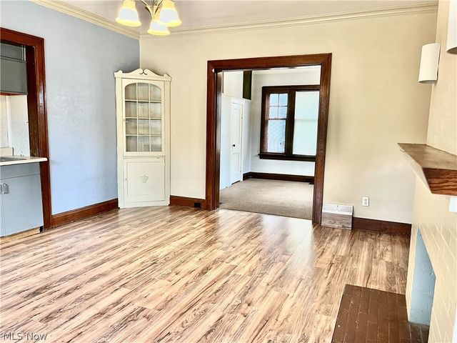 104 6th Street NE, Massillon, OH 44646