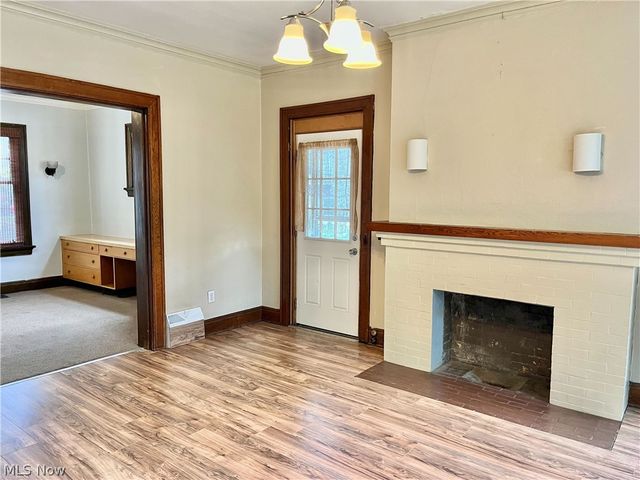 104 6th Street NE, Massillon, OH 44646