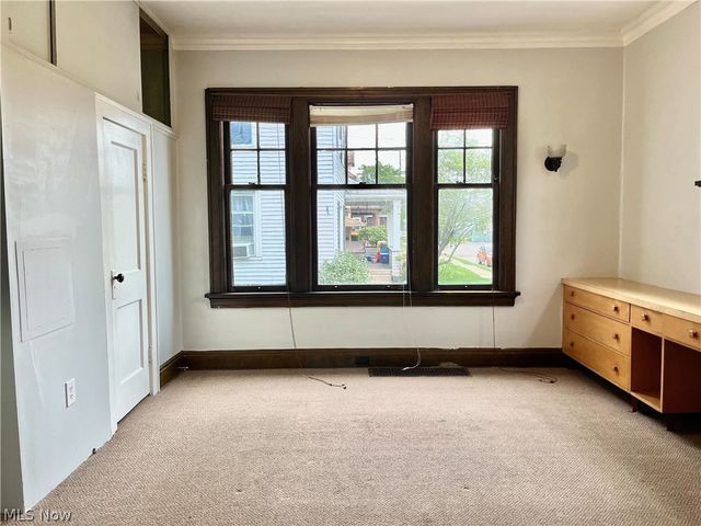 104 6th Street NE, Massillon, OH 44646