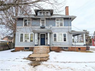 104 6th Street NE, Massillon, OH 44646