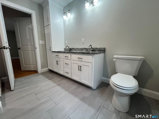 2 Town Line Drive, East Hampton, CT 06424