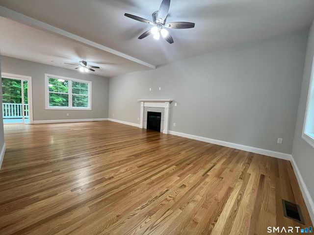 2 Town Line Drive, East Hampton, CT 06424