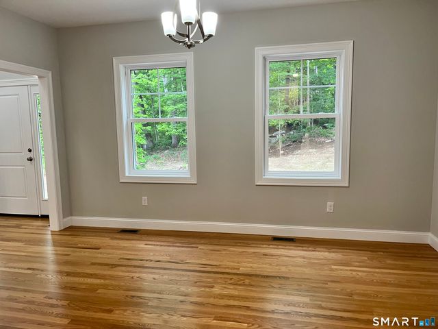 2 Town Line Drive, East Hampton, CT 06424