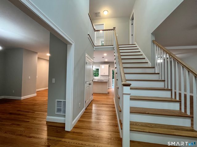 2 Town Line Drive, East Hampton, CT 06424