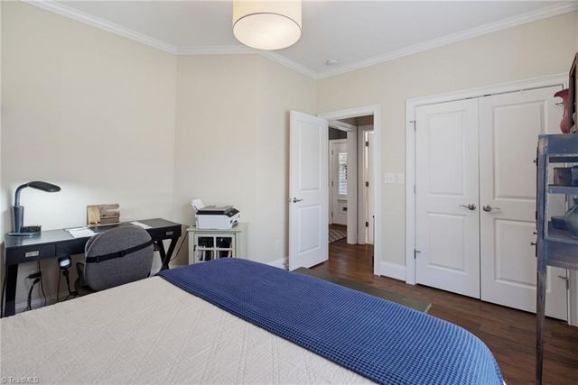 1755 Angus Ridge Drive, Kernersville, NC 27284
