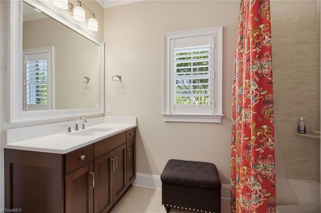 1755 Angus Ridge Drive, Kernersville, NC 27284