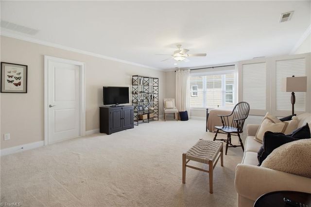 1755 Angus Ridge Drive, Kernersville, NC 27284
