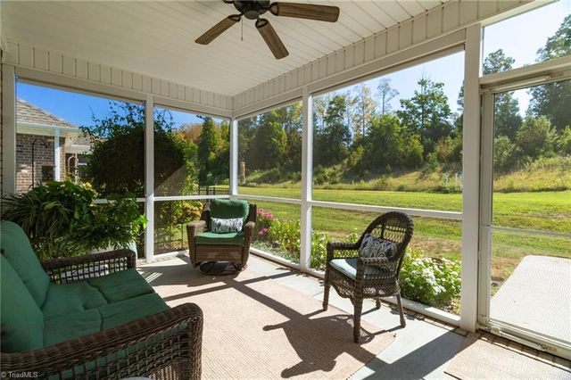 1755 Angus Ridge Drive, Kernersville, NC 27284