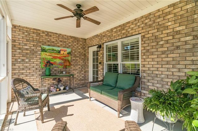 1755 Angus Ridge Drive, Kernersville, NC 27284