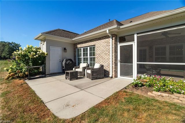1755 Angus Ridge Drive, Kernersville, NC 27284
