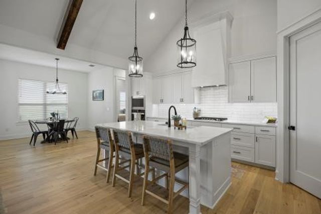 4761 Sarah Drive, Caddo Mills, TX 75135