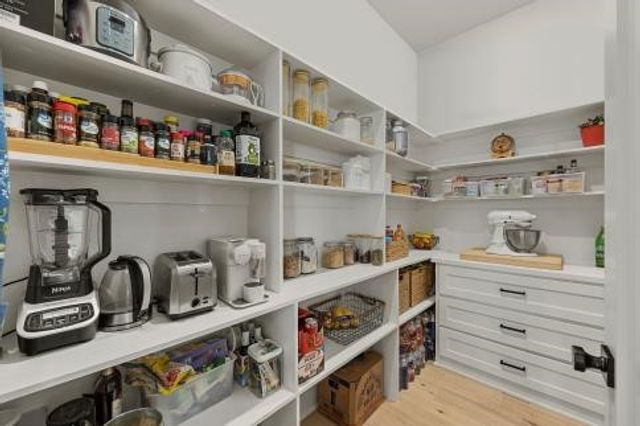 4761 Sarah Drive, Caddo Mills, TX 75135