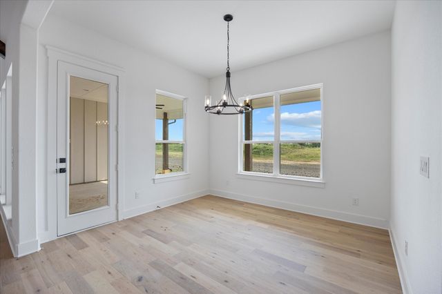 4761 Sarah Drive, Caddo Mills, TX 75135