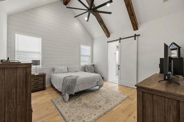 4761 Sarah Drive, Caddo Mills, TX 75135