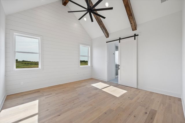 4761 Sarah Drive, Caddo Mills, TX 75135