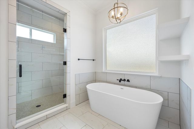 4761 Sarah Drive, Caddo Mills, TX 75135